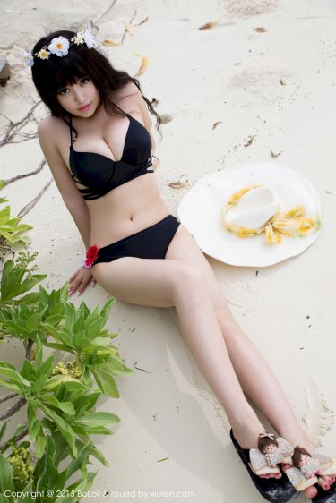 洛城疑云